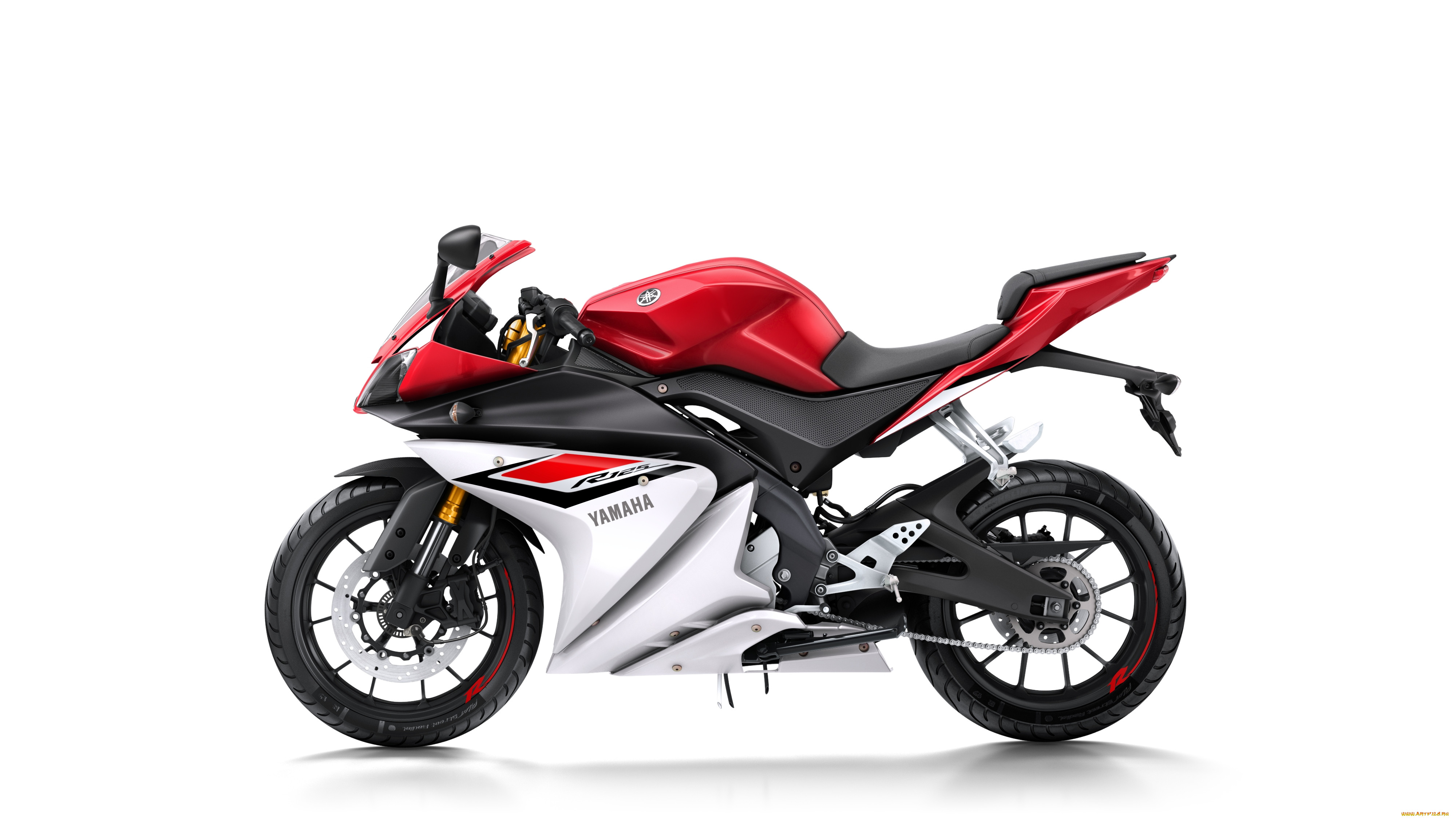 , yamaha